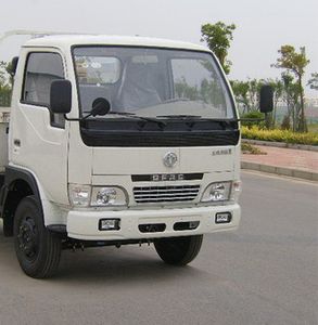 Dongfeng  EQ5061GSS20D3 Sprinkler truck