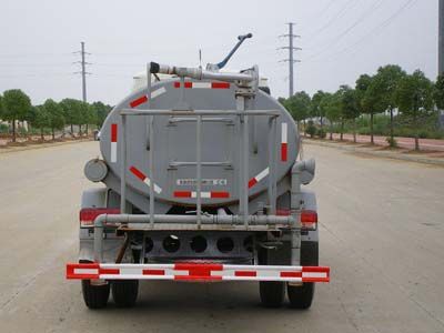 Dongfeng  EQ5061GSS20D3 Sprinkler truck