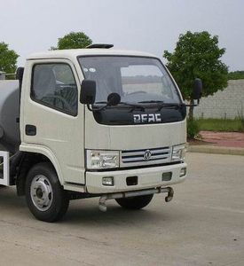 Dongfeng  EQ5061GSS20D3 Sprinkler truck