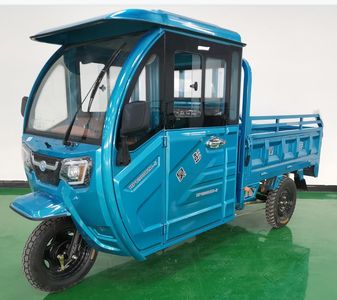 Haopeng HP1200DZH5Electric tricycle