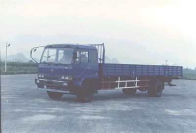 Chenglong  LZ1142MD23N Truck