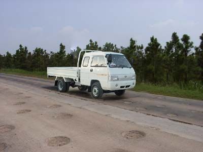 Era  BJ1018V0PA3 Truck