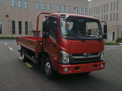 Foton  BJ1076VEJDA53 Truck