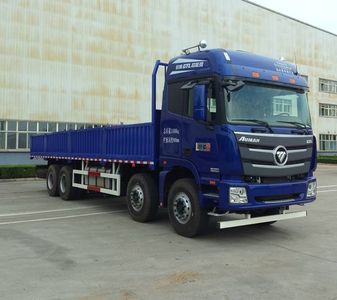 Ouman  BJ1319VNPKJXB Truck