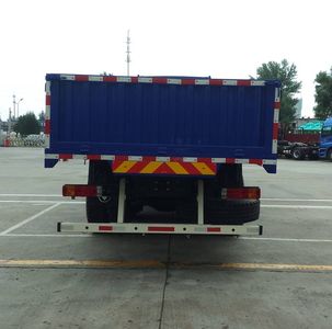 Ouman  BJ1319VNPKJXB Truck