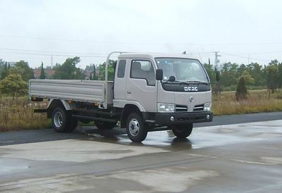 Dongfeng  EQ1071G51D4AC Truck