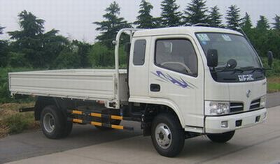 Dongfeng  EQ1071G51D4AC Truck