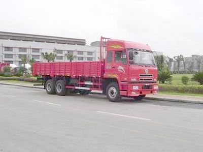 Dongfeng  EQ1251GE3 Truck