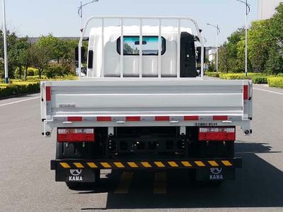 Kaima  KMC1042Q336DP6 Truck