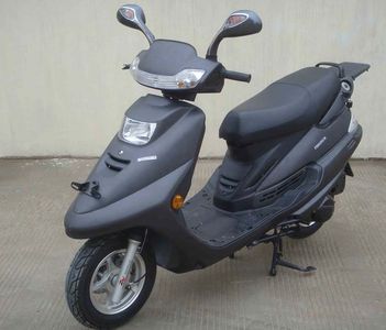 Fuxianda FXD125T7ETwo wheeled motorcycles