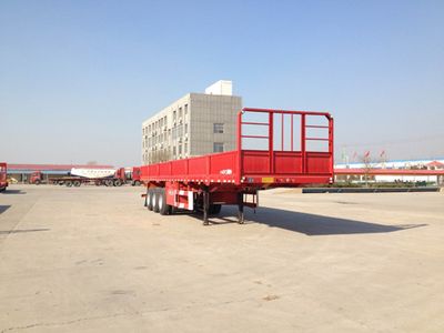 Xianpeng  LTH9400 Semi trailer