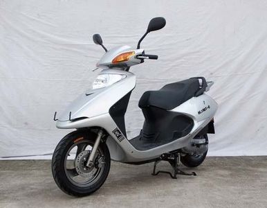 Taihu TH100TCTwo wheeled motorcycles