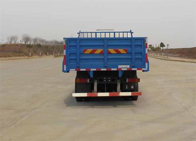 Dongfeng  EQ1311GLV Truck