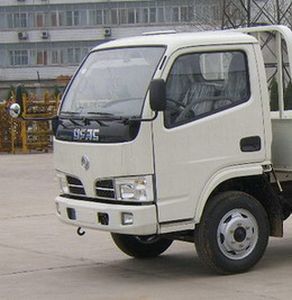 Dongfeng  EQ5030XXY37D2AC Box transport vehicle