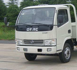 Dongfeng  EQ5030XXY37D2AC Box transport vehicle