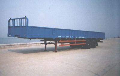 Pengxiang  SDG9191A1 Semi trailer