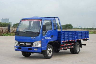 Yingtian  YT4020PD1 Self dumping low-speed truck