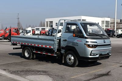 Haowo  ZZ1047F3111F145 Truck