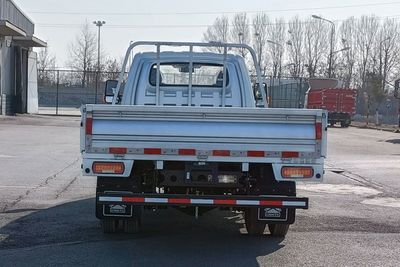 Haowo  ZZ1047F3111F145 Truck