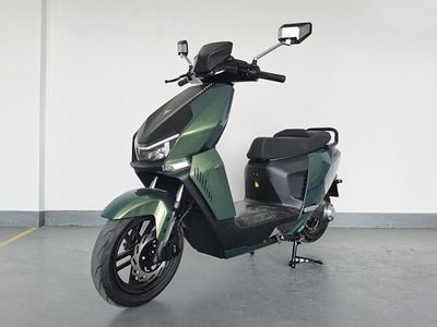 Pairui  PR1200DT28 Electric two wheeled motorcycle