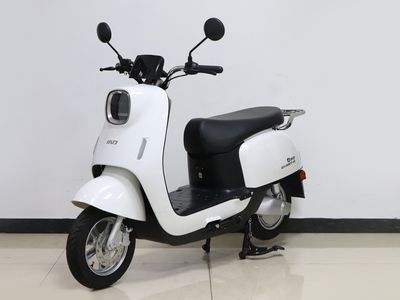 Xiaodao  XD1200DT45 Electric two wheeled motorcycle