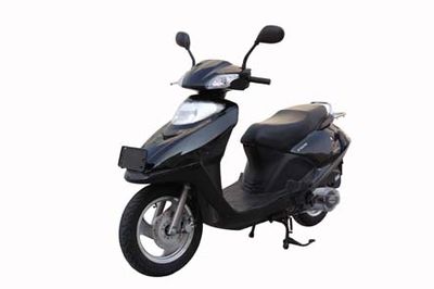 Xunlong  XL125T10A Two wheeled motorcycles