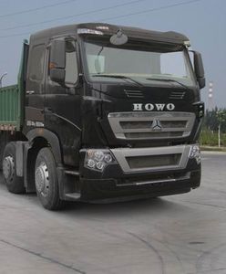 Haowo  ZZ1317N466MD1B Truck