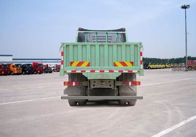 Haowo  ZZ1317N466MD1B Truck