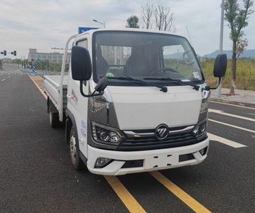 Foton  BJ1031V5JV5AA3 Truck