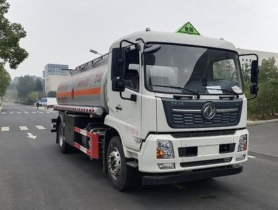 Dongfeng  DFZ5180GYYEX9Q Oil tanker