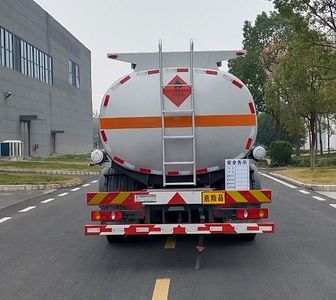 Dongfeng  DFZ5180GYYEX9Q Oil tanker