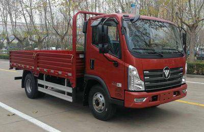 Foton  BJ1073VDJDAGF Truck