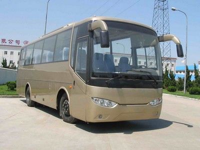 Dongfeng  DFA6900R3F coach