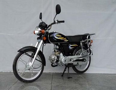 New Sunshine  XYG704 Two wheeled motorcycles