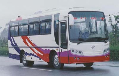 Yamakawa  SCQ6798C7 coach