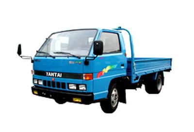 Yantai  YTQ1030DC0 Light duty trucks