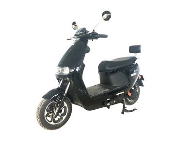 Zhongai  ZA1500DT3 Electric two wheeled motorcycle