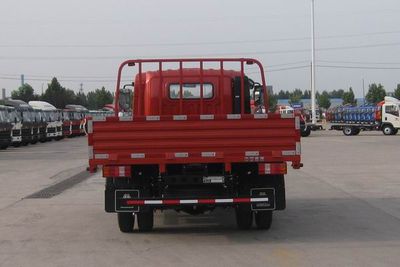 Haowo  ZZ1047C3314E1452 Truck