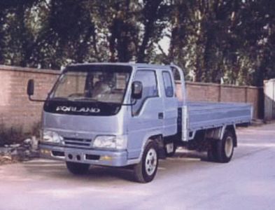 Era  BJ1036V3PB31 Light duty trucks