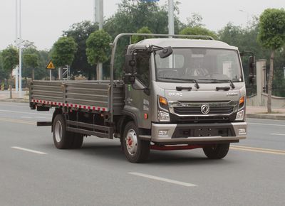 Dongfeng  EQ1180S8TDC Truck