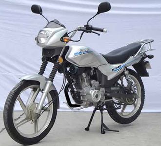 Sanling  SL15020T Two wheeled motorcycles