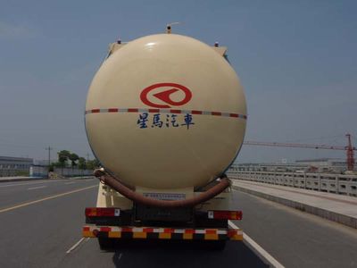 Xingma  AH5310GFL6 Powder material transport vehicle