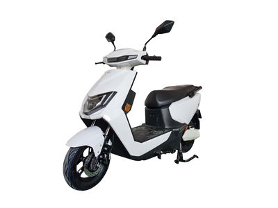 Dayang DY1200DT5Electric two wheeled motorcycle