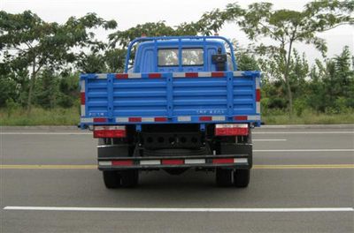 UFO  FD1088W10K Truck