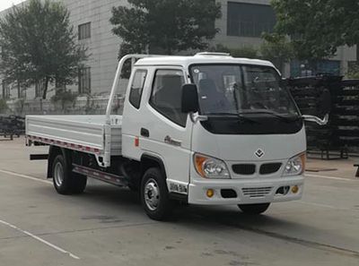 Ouling ZB1041BPD0LLight truck