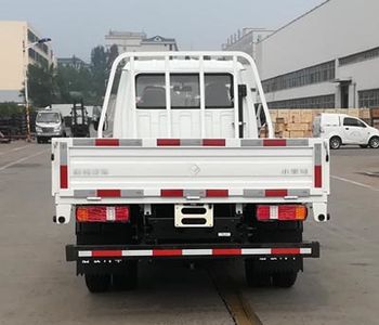 Ouling  ZB1041BPD0L Light truck