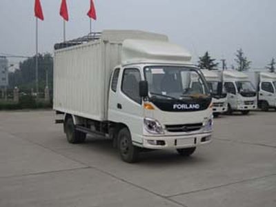 Era  BJ5043V7CEAA2 Peng style transport vehicle