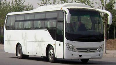 Shaolin  SLG6930C4E coach