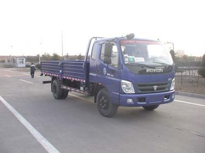 Foton  BJ1129VGPFA1 Truck