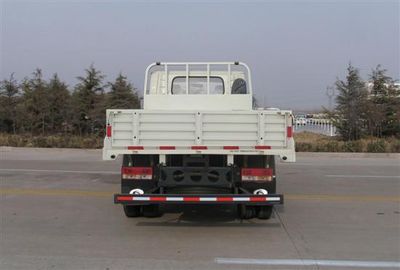 Foton  BJ1103VEPEGA2 Truck